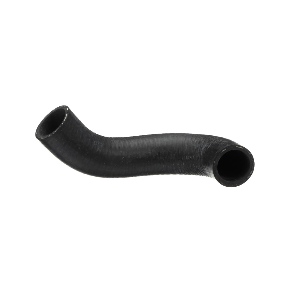 Ostke GATES Jahutusvoolik Toode nr.: 3243 madala hinnaga 7,56 €