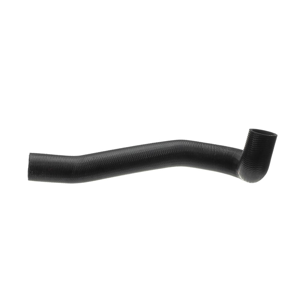 GATES Kühlerschlauch Produkt Nr.: 3626 zum günstigen Preis von 6,78 € kaufen