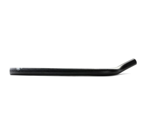 OE Κολάρο αναθυμιάσεων VW SCIROCCO 2006 171819371, 171820371, 171820371A από GATES