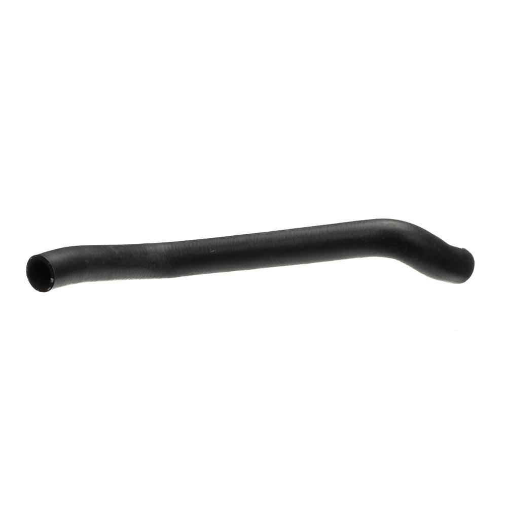Ostke GATES Jahutusvoolik Toode nr.: 3803 madala hinnaga 11,31 €
