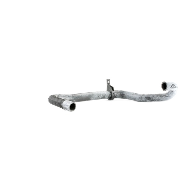 Kühlerschlauch PEUGEOT in Original Qualität 1351V4, 96004956, 1591683 von GATES
