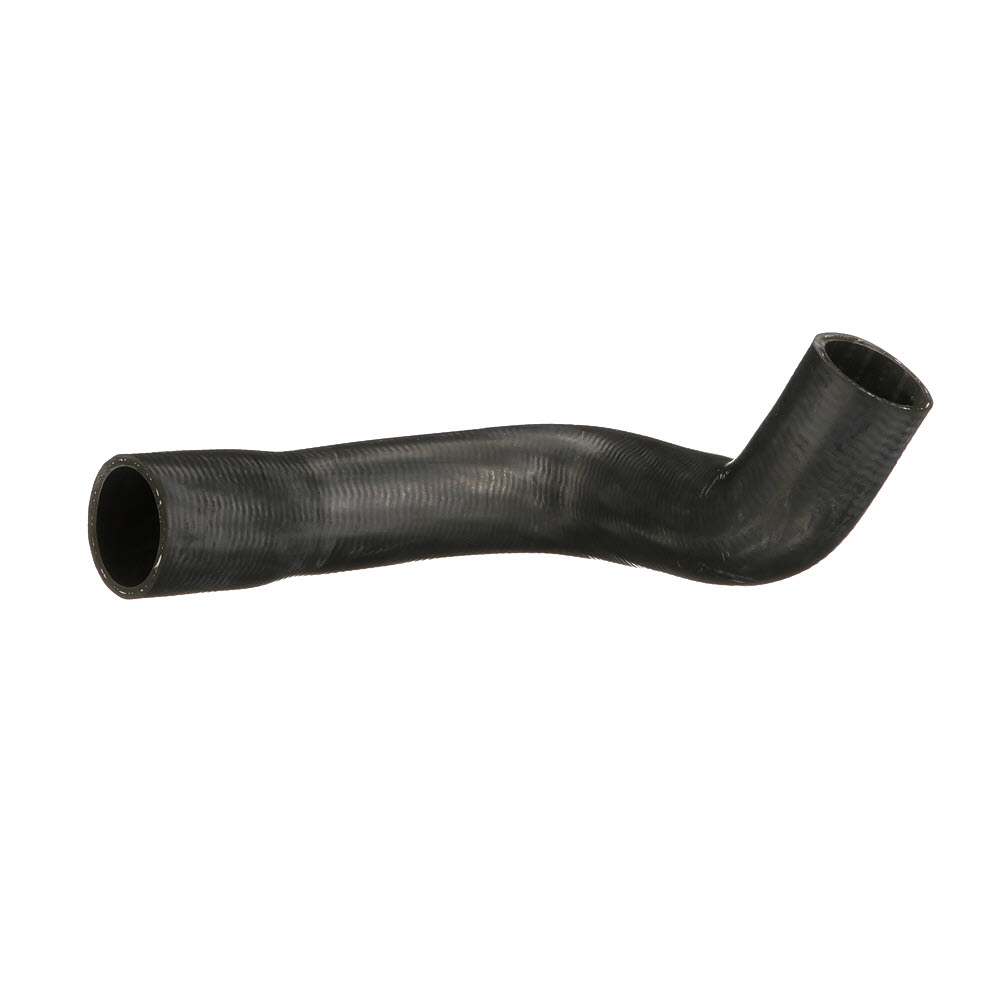 OEM Flessibile radiatore FORD TRANSIT MK-4 Pianale piatto/Telaio E_ _ 6152859, 6777718, 86VB8260AB da GATES - risparmia grazie ai nostri prezzi bassi