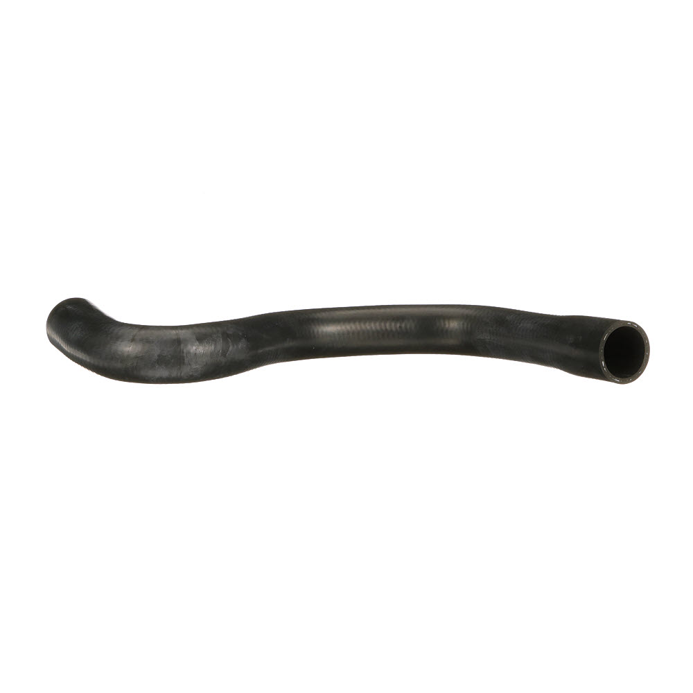 Kühlwasserschlauch PEUGEOT in Original Qualität 1351EW, 96004956, 1591683 von GATES