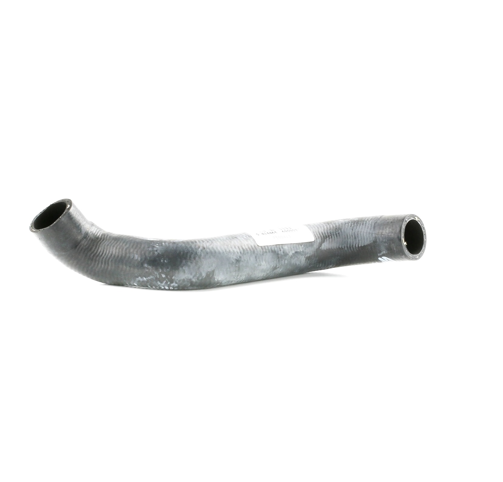 Ostke GATES Jahutusvoolik Toode nr.: 3904 madala hinnaga 5,64 €