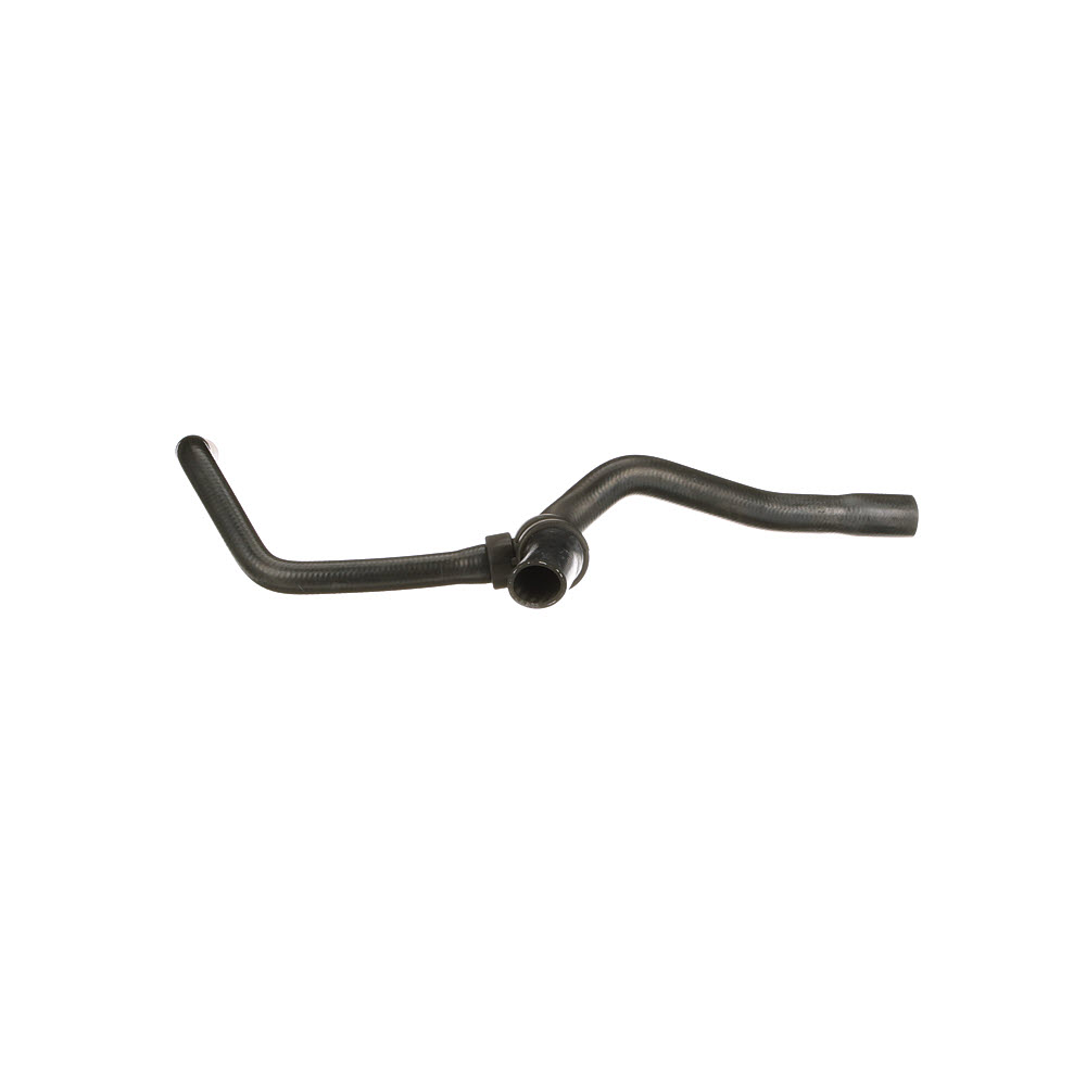 OE Kühlerschläuche RENAULT SANDERO / STEPWAY 2025 6001547049, 8200852172 von GATES