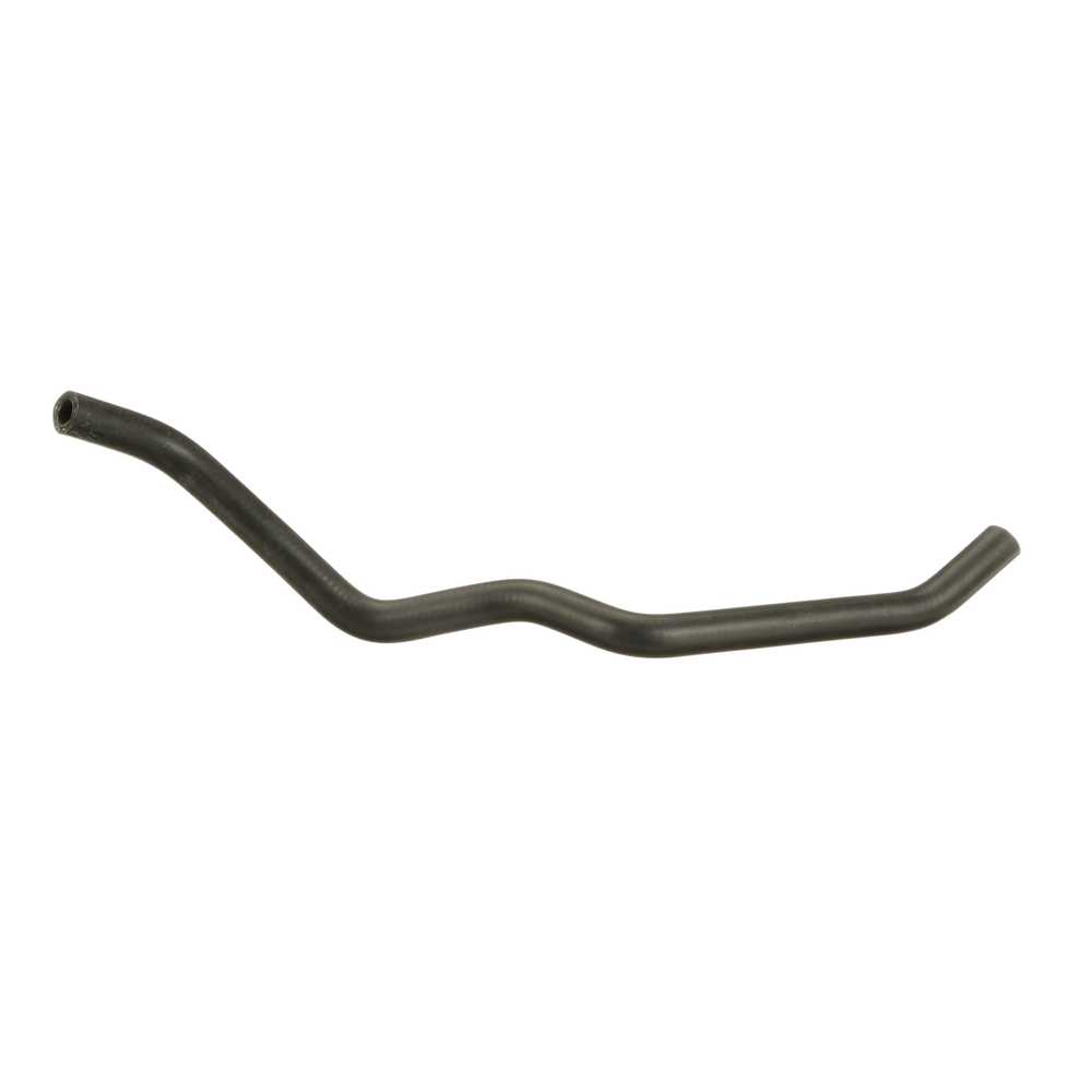 OE Wasserschlauch RENAULT SANDERO / STEPWAY 2024 6001547050, 6001547049, 8200852172 von GATES