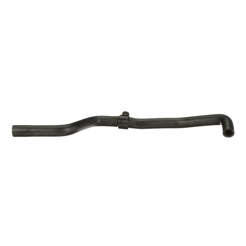 OE Kühlschlauch RENAULT SANDERO / STEPWAY 2023 6001547051, 924000807R, 6001547049 von GATES