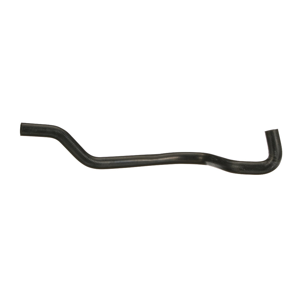 OE Kühlerschlauch RENAULT SANDERO / STEPWAY 2022 6001547052, 6001547049, 8200852172 von GATES