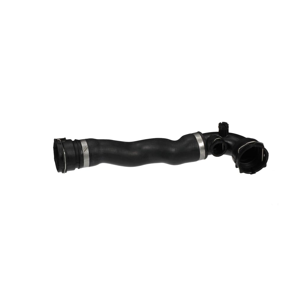 Acquista Flessibile radiatore da GATES Numero prodotto.: 3935 al costo di soli 20,48 €