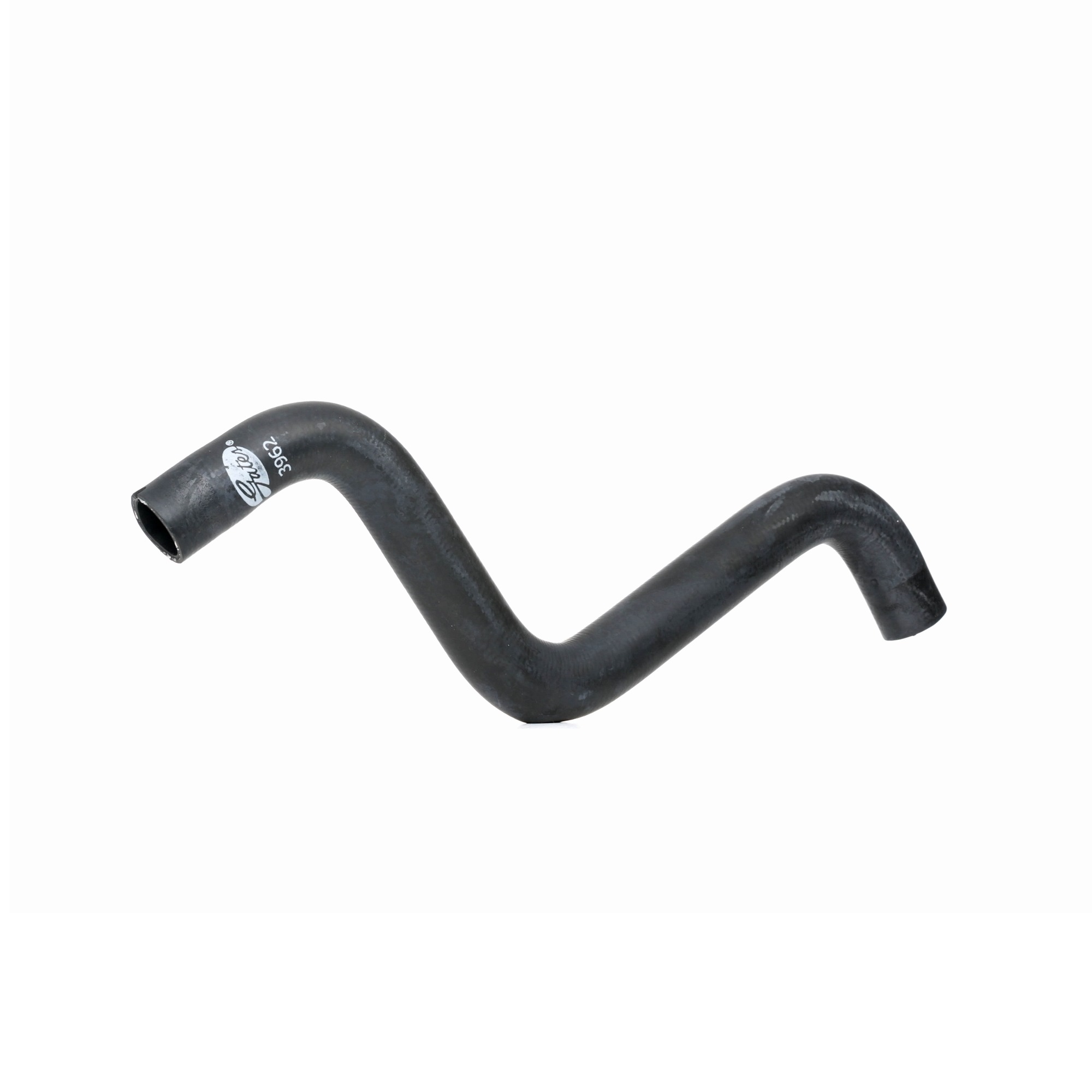 Ostke GATES Jahutusvoolik Toode nr.: 3962 madala hinnaga 7,37 €