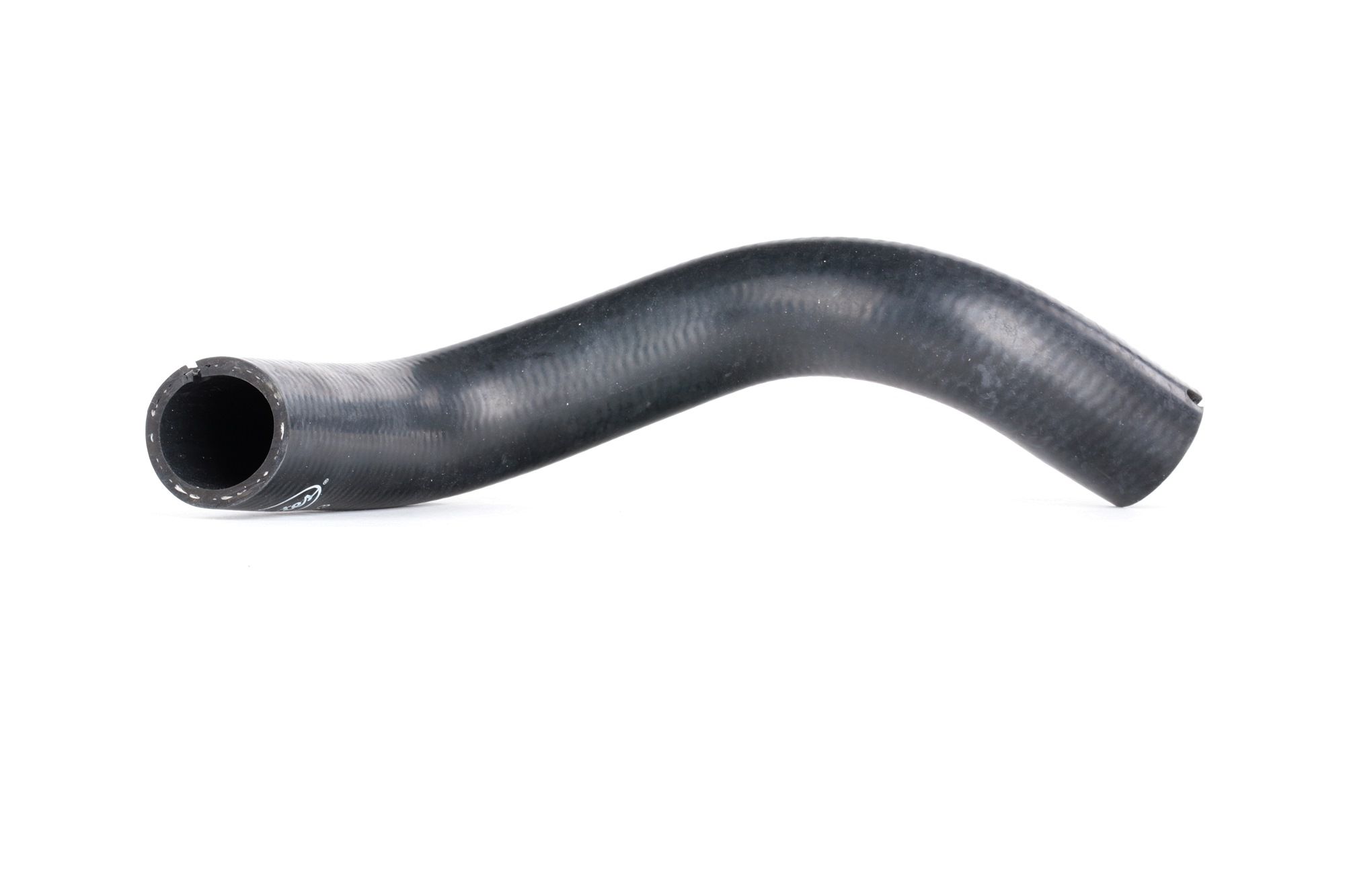 Ostke GATES Jahutusvoolik Toode nr.: 3963 madala hinnaga 7,54 €