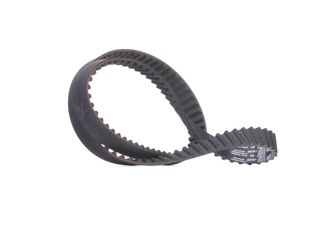 OEM Cinghia dentata per FORD 1.6 EcoBoost 182 CV Benzina 1675963 da GATES online ad un ottimo prezzo