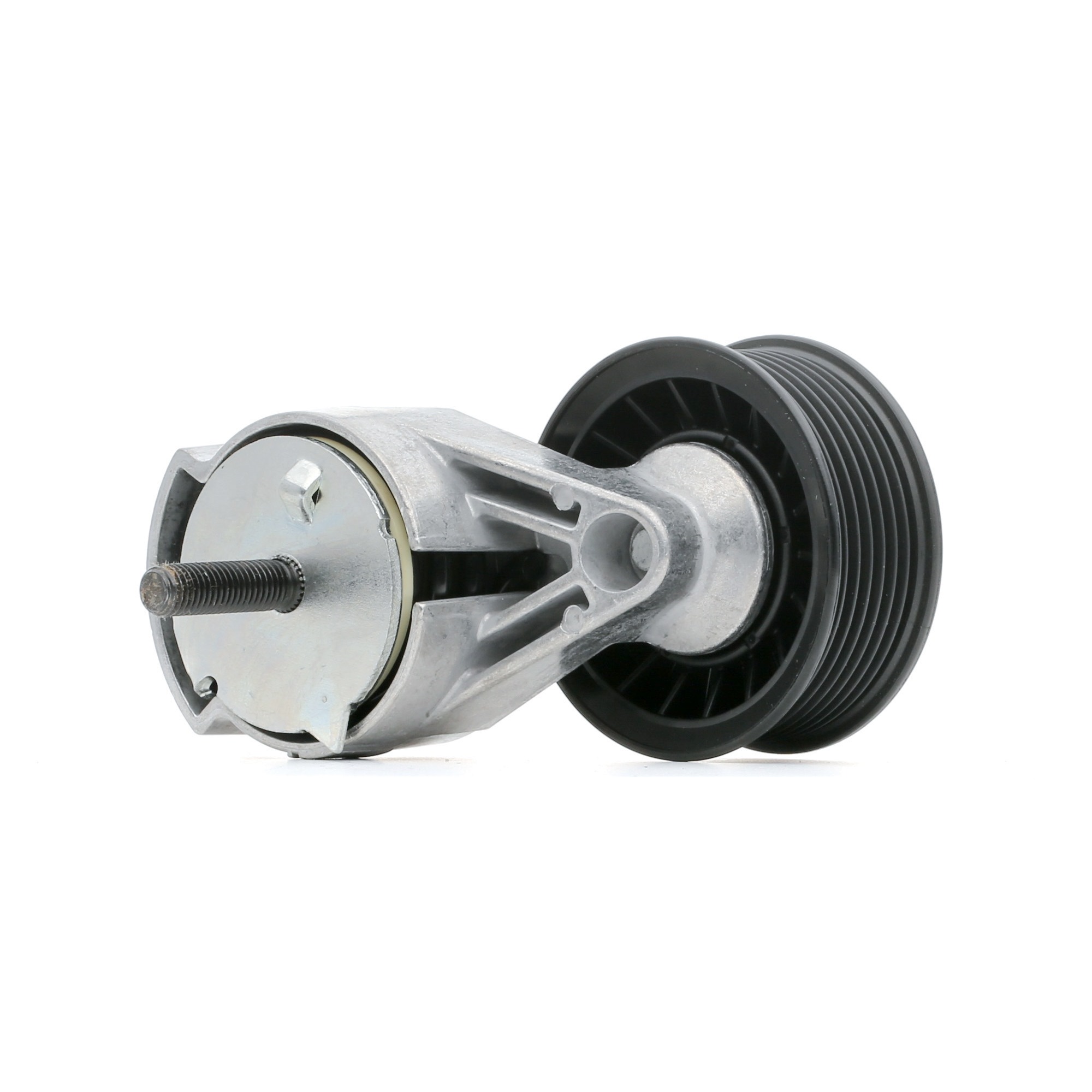 Įsigykite GATES Įtempiklio skriemulys, V formos rumbuotas diržas Prekės Nr.: T38116 už žemiausią 107,32 € kainą