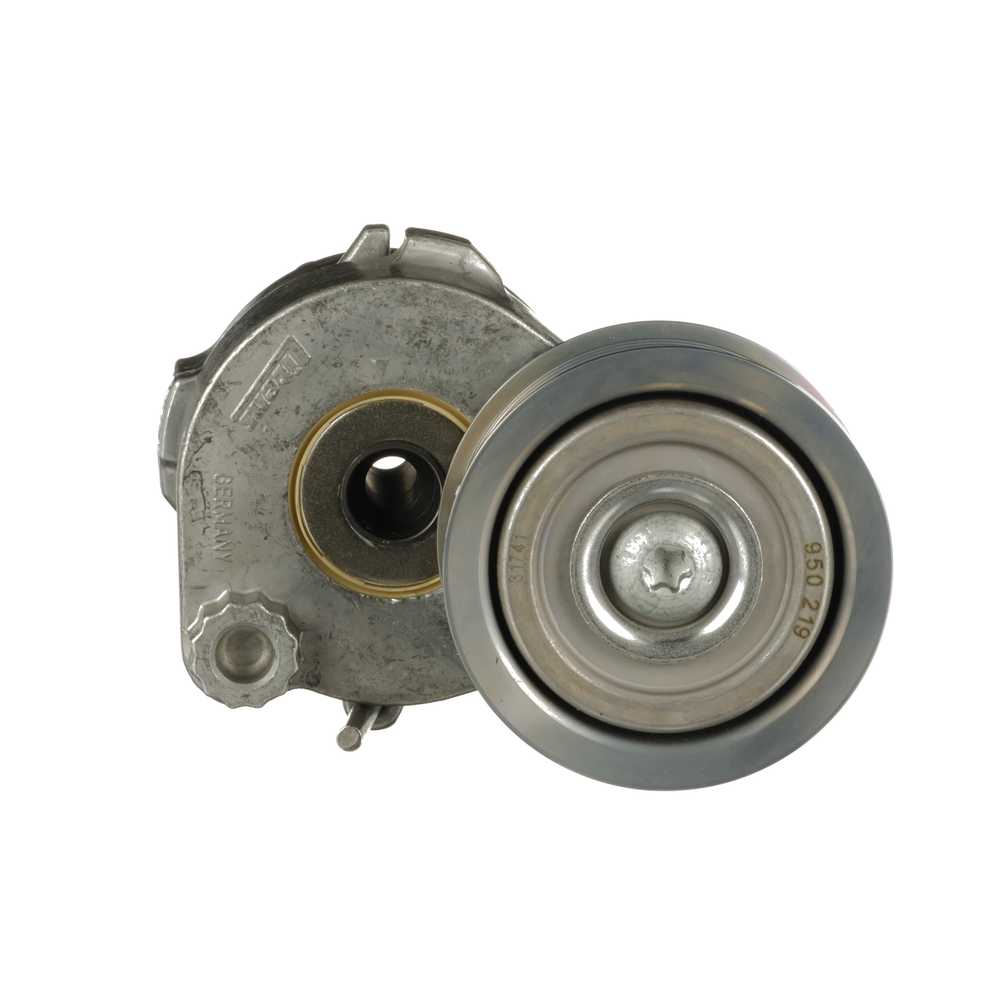 Köp billiga original Remspännare T38663 jämförbara med A4572003070 OEM nummer på nätet