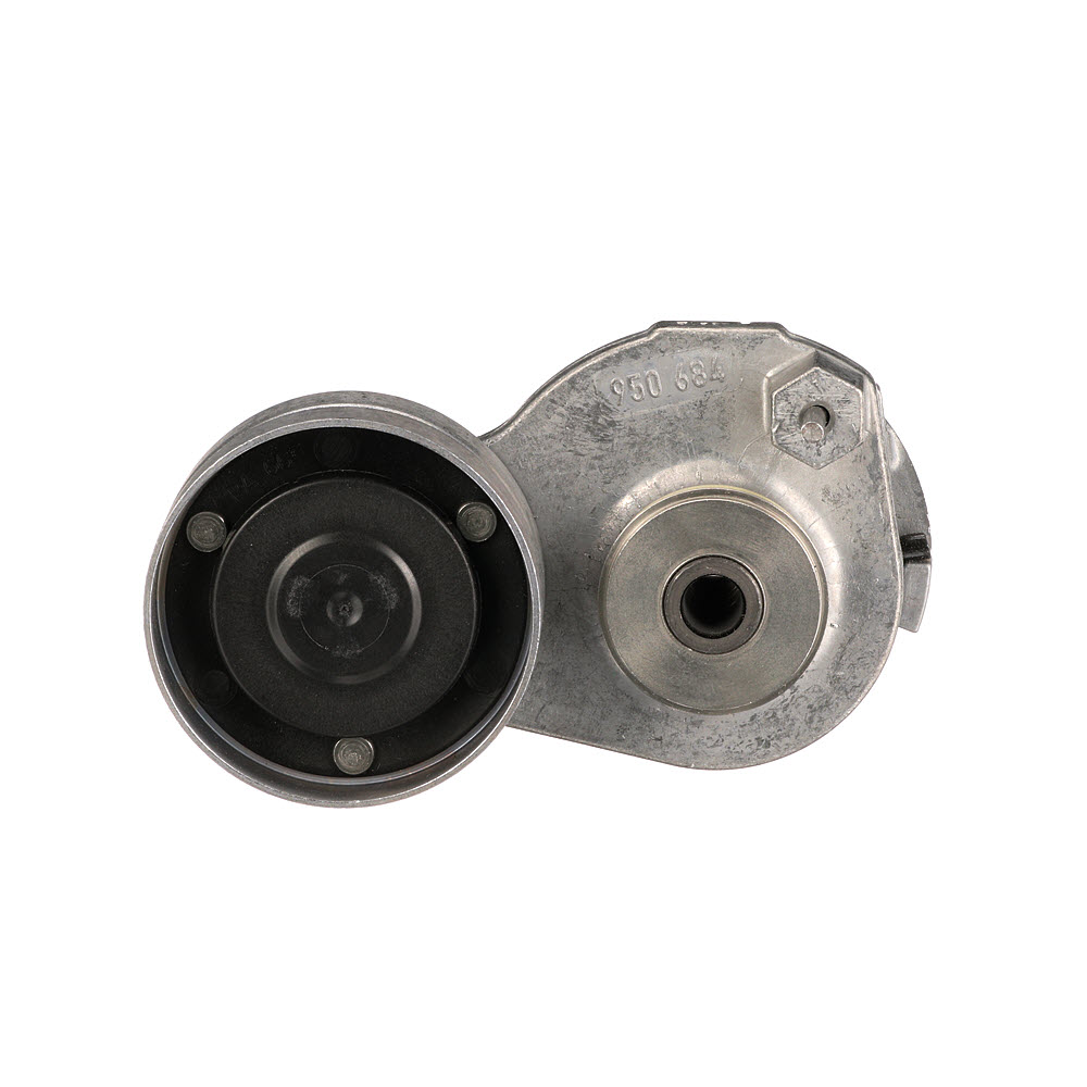 Įsigykite GATES Diržo įtempiklis, V formos rumbuotas diržas Prekės Nr.: T38664 už žemiausią 134,11 € kainą
