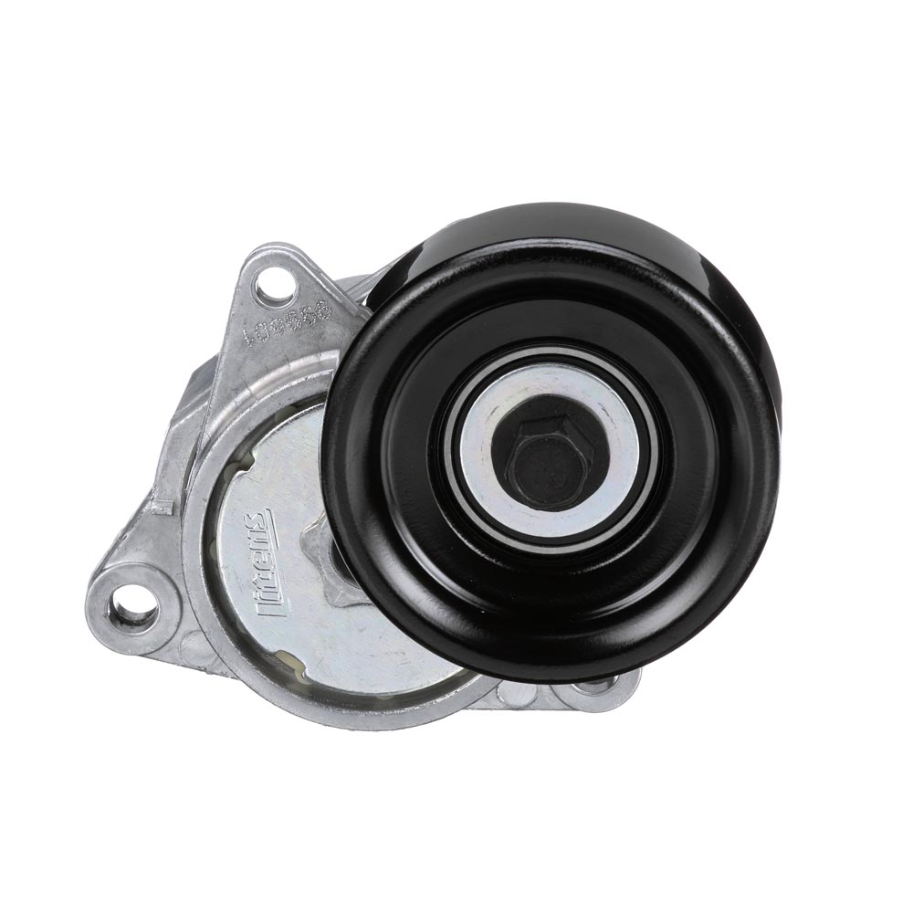 Kupite GATES Napenjalni valj, rebrasti jermen Št. izdelka: T39219 po nizki ceni 92,39 €