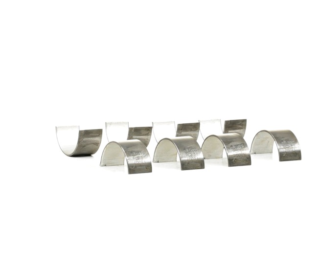 Plejlstangsleje MG af original kvalitet LFP10001100, LFB000150, LFB00015030L fra GLYCO