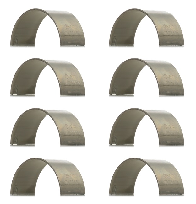 Fabricantes da marca original Chumaceira de biela VOLVO 1357490, 270136, 3549391 de GLYCO - Marcas de topo a preços baixos