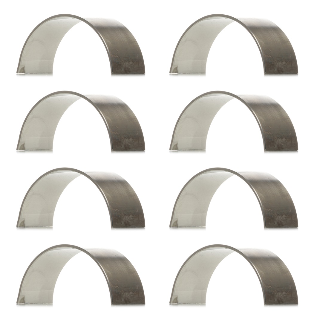 Buy GLYCO Big End Bearings Product No.: 71-4194/4 STD at the low price of £ 21,94