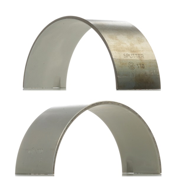 Cuzinet biela MAN de calitate originală 51024106679, 51024100487, 51024106511 de la GLYCO