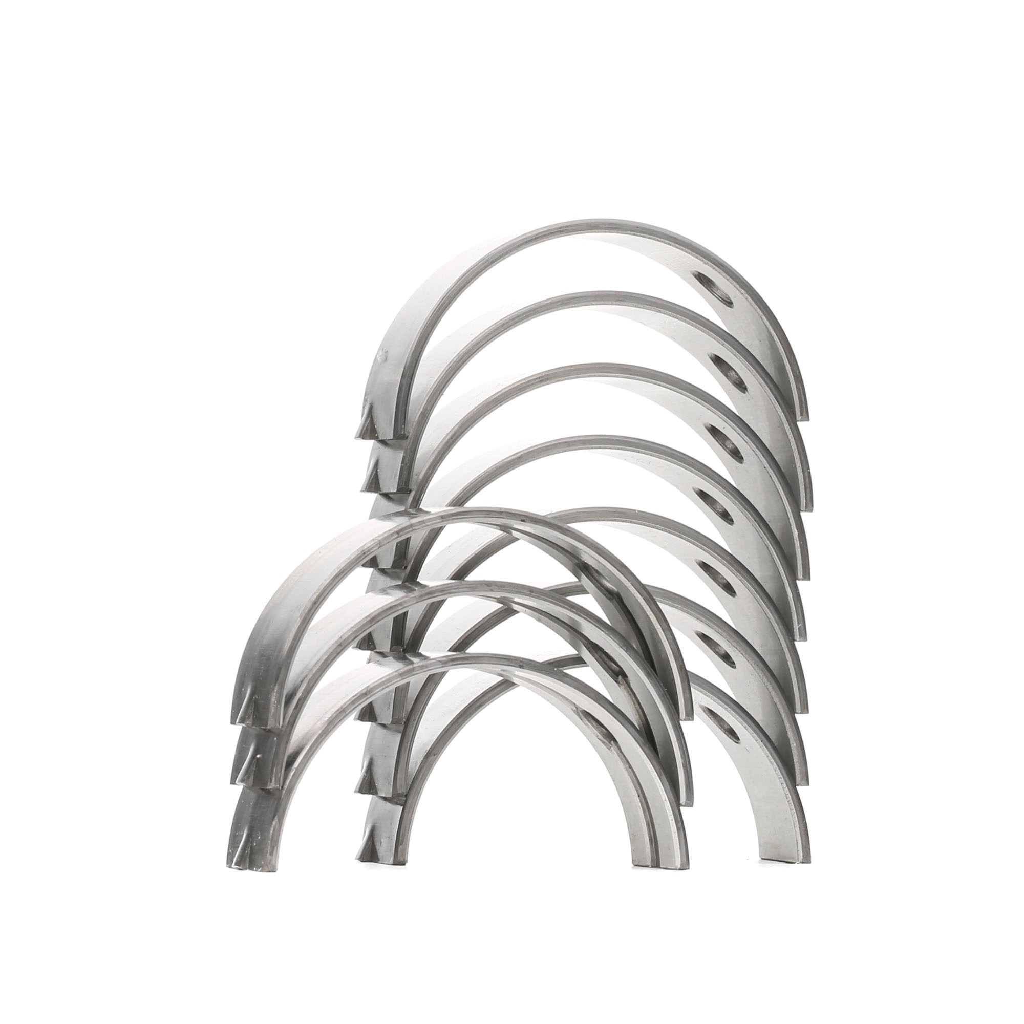 Ostke GLYCO Väntvõlli laager Toode nr.: H1085/5 STD madala hinnaga 42,73 €