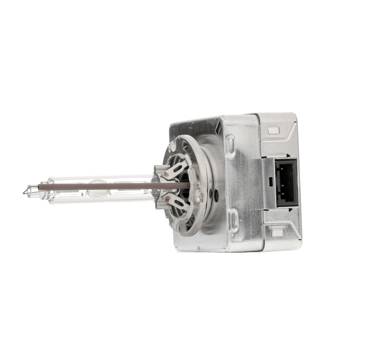 Ostke HELLA Hõõgpirn, töötuli Toode nr.: 8GS 009 028-111 madala hinnaga 50,85 €
