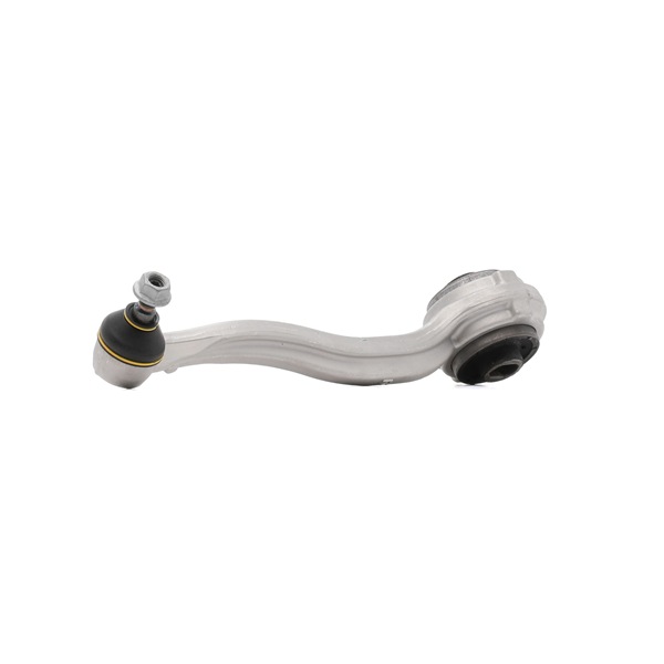 OE MERCEDES-BENZ E-Class 2015 Control arms 2033300211, 2033301711, 2033303611 from MOOG