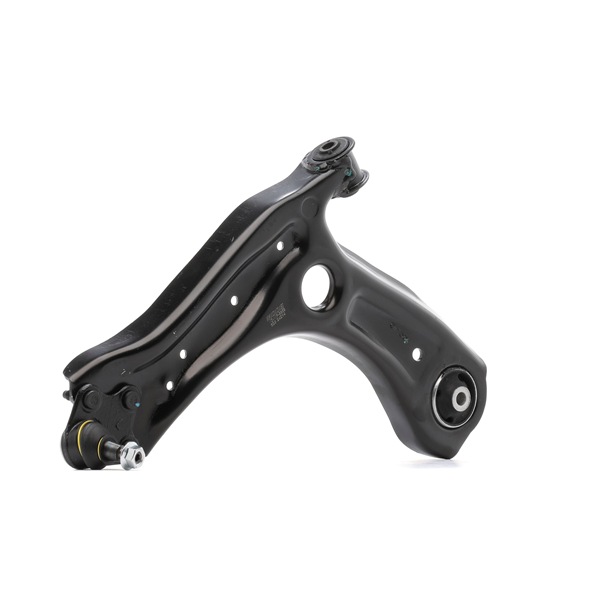 OE Triángulo de suspensión SEAT IBIZA 2014 6R0407151A, 6R0407151B, 6R0407151C de MOOG
