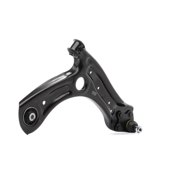 OE Barra oscilante de suspensión de ruedas SEAT IBIZA 2013 6R0407152A, 6R0407152B, 6R0407152C de MOOG
