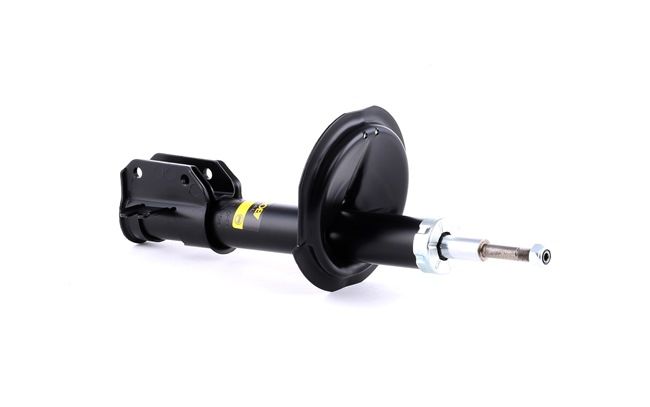 Köp billiga original Stötdämpare 11194 jämförbara med 46481126 OEM nummer på nätet