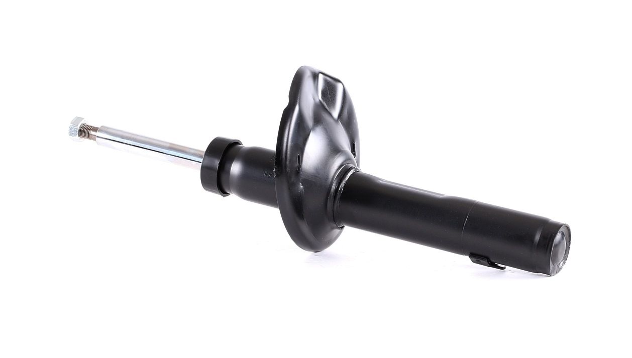 Ostke MONROE Amort Toode nr.: 11505 madala hinnaga 47,41 €