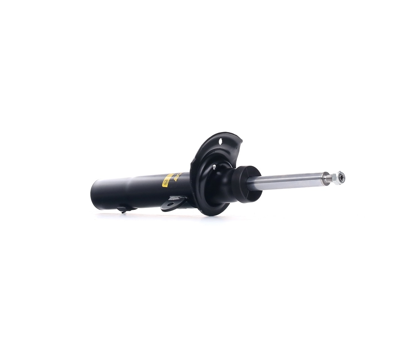 Ostke MONROE Amort Toode nr.: 16430 madala hinnaga 51,42 €
