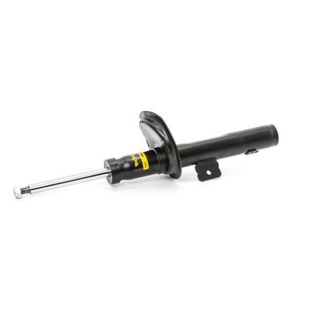 Köp billiga original Stötdämpare 16438 jämförbara med 5202X7 OEM nummer på nätet