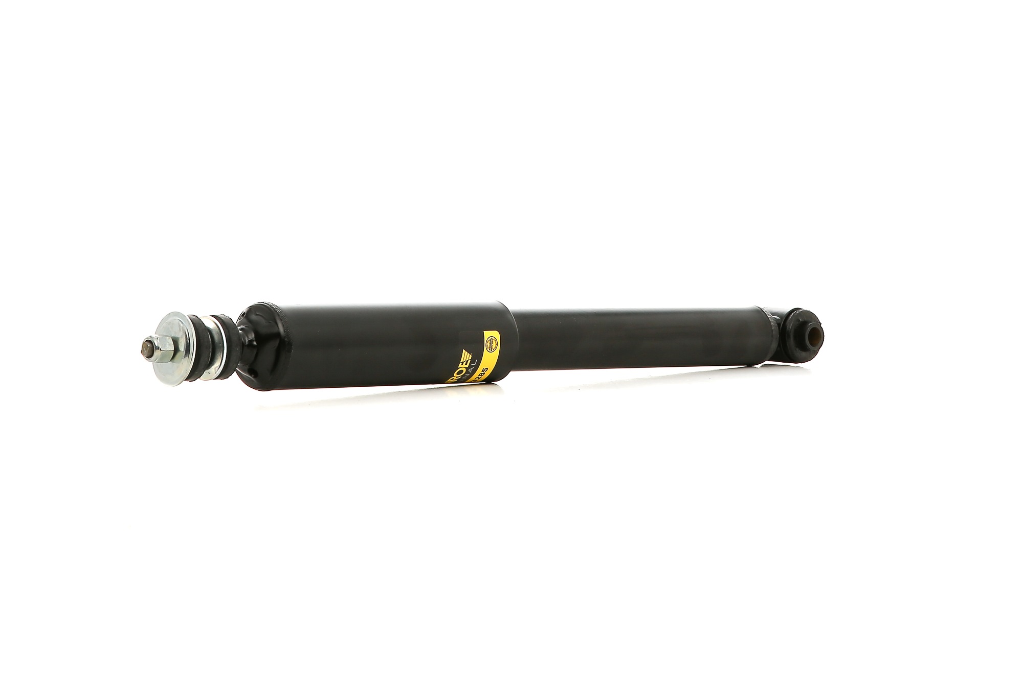 Ostke MONROE Amort Toode nr.: 23285 madala hinnaga 40,14 €