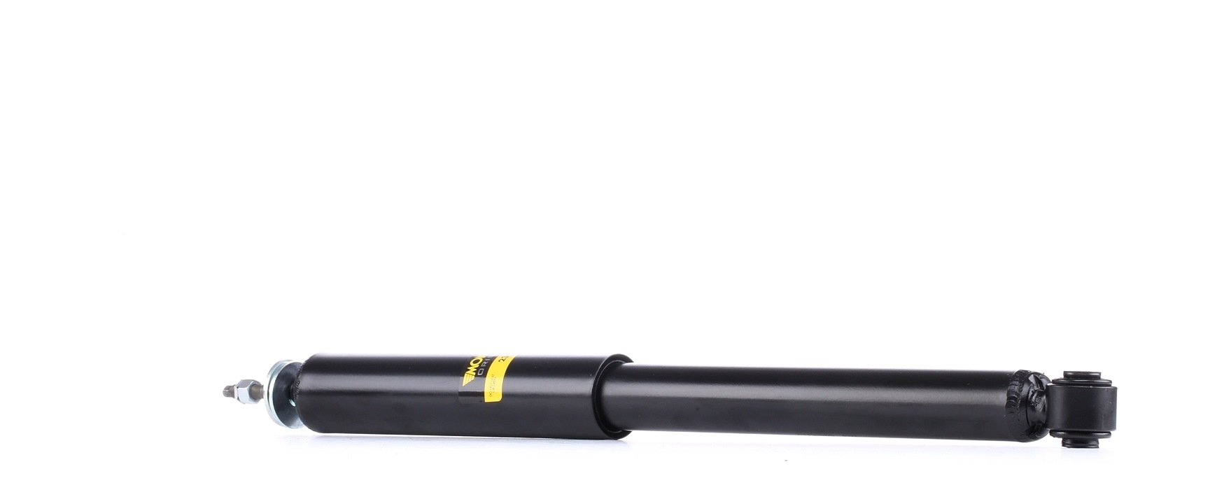 Ostke MONROE Amort Toode nr.: 23454 madala hinnaga 32,61 €