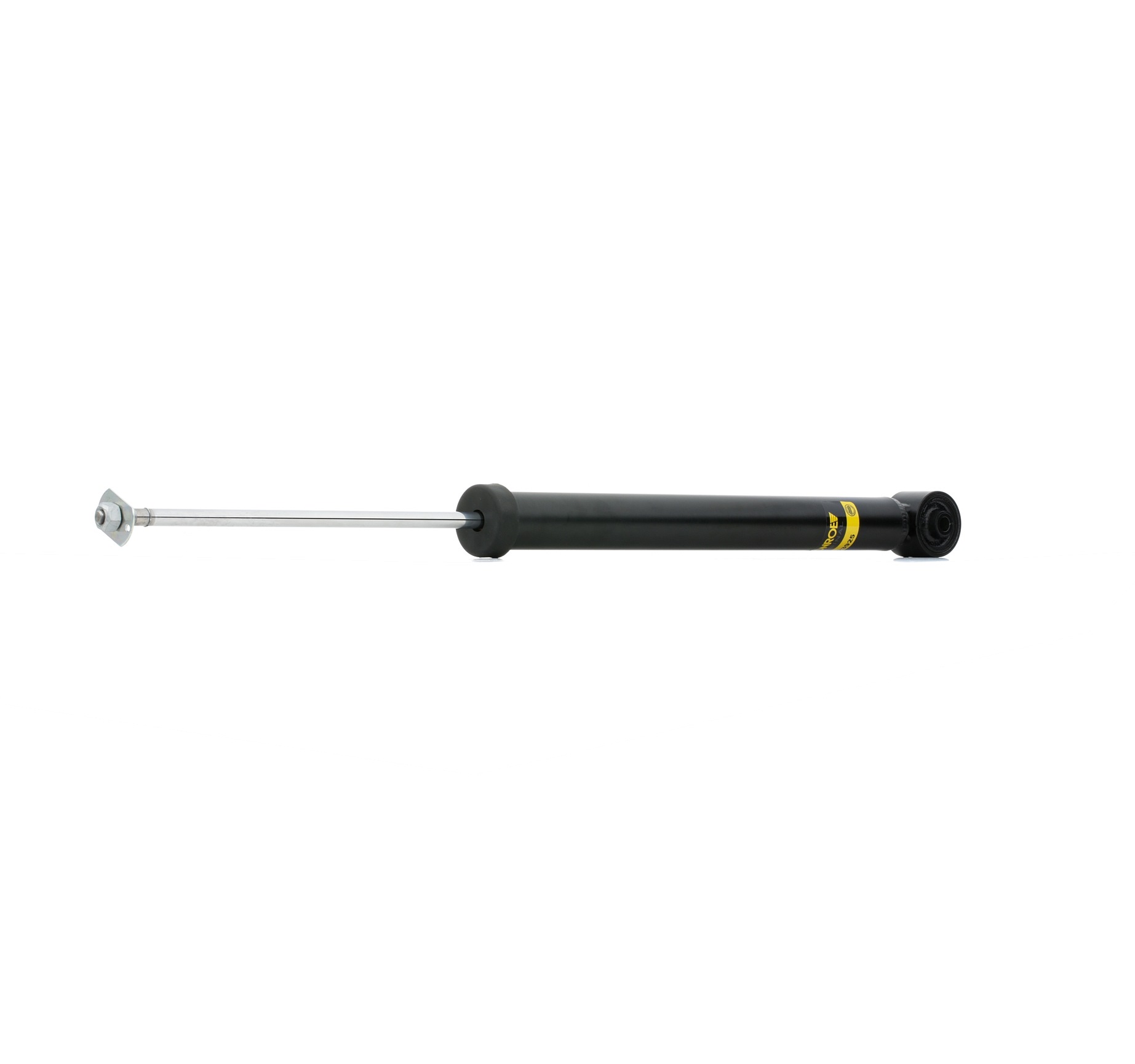 Compre MONROE Amortecedor Produto No.: 23925 a preços baixos de 39,60 €
