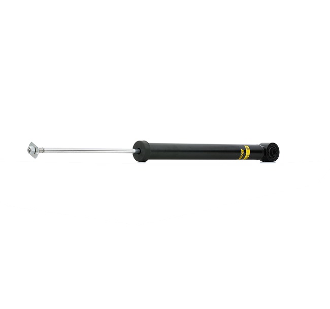 OE Kit de amortecedores SKODA ROOMSTER 2013 1J0512011BR, 1J0513025, 1J0513025AD de MONROE