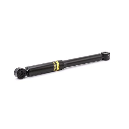 OEM Federbein komplett VW Sharan Kastenwagen (7M) 2002 1013917, 1058272, 1073009 MONROE