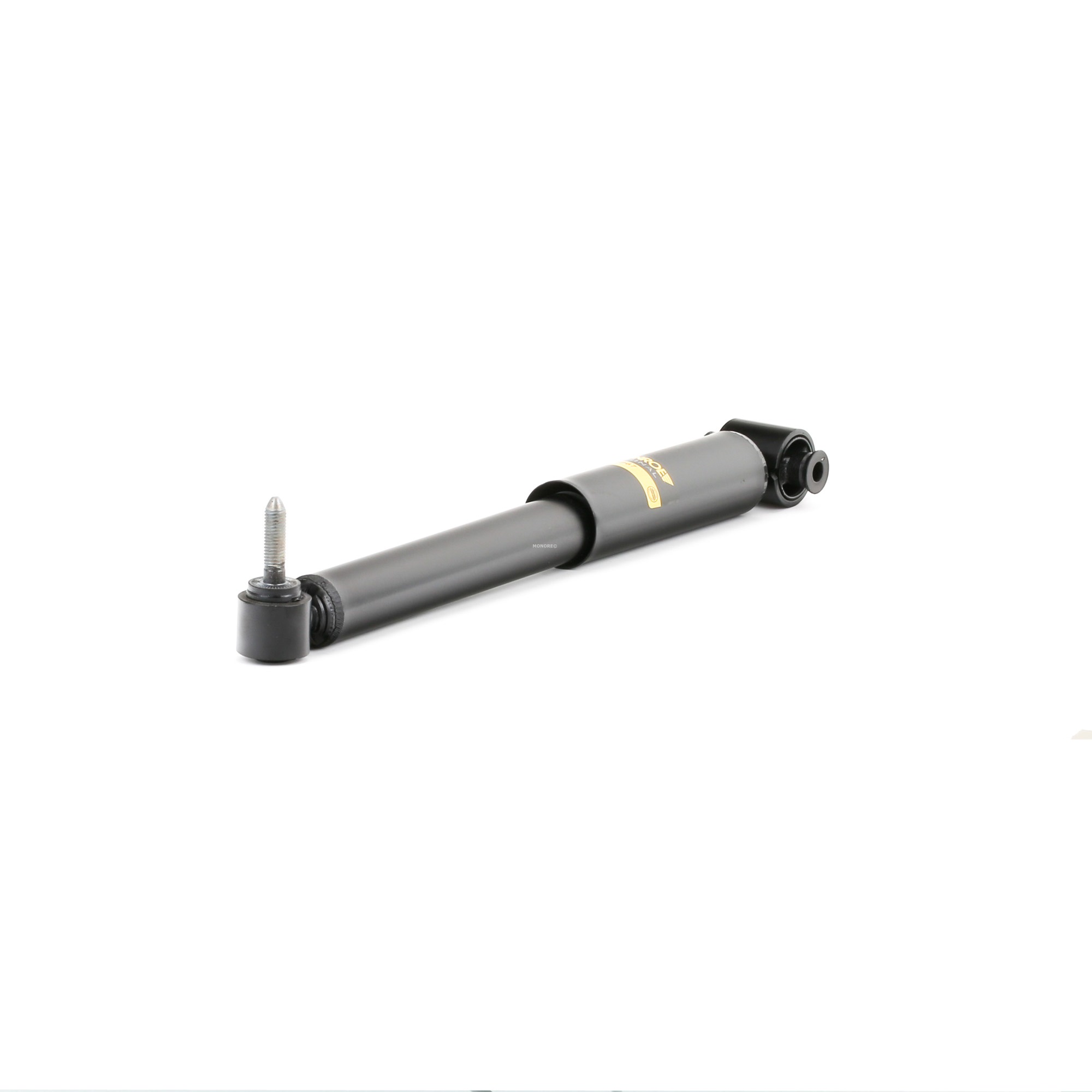 Ostke MONROE Amort Toode nr.: 23967 madala hinnaga 43,68 €