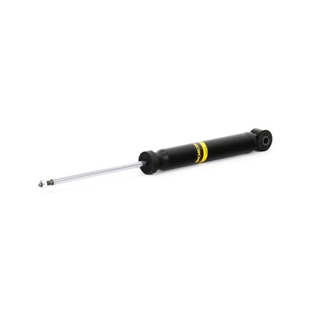 Billige Hersteller-Stoßdämpfer 23978 vergleichbar mit 1K0513029HN OEM-Nr im Web einkaufen