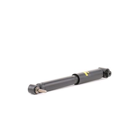 Kupte si levné originální Tlumič 23983 porovnatelné s 33506764914 OEM čísly online