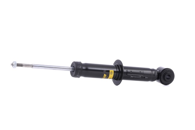 Kupte si levné originální Tlumič 23989 porovnatelné s 33506764914 OEM čísly online