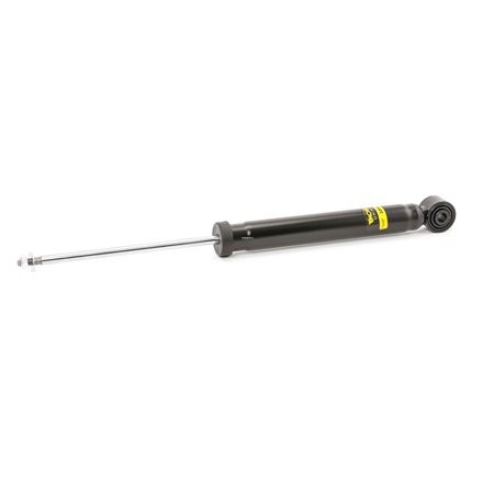 Kupte si levné originální Tlumič 23993 porovnatelné s 1K0513029ER OEM čísly online