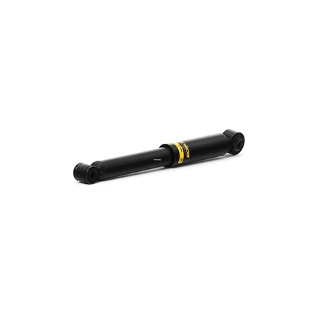 OEM Tlmič pérovania VAUXHALL 1.9 CDTi 120 HP nafta 436325 od MONROE online za výborné ceny