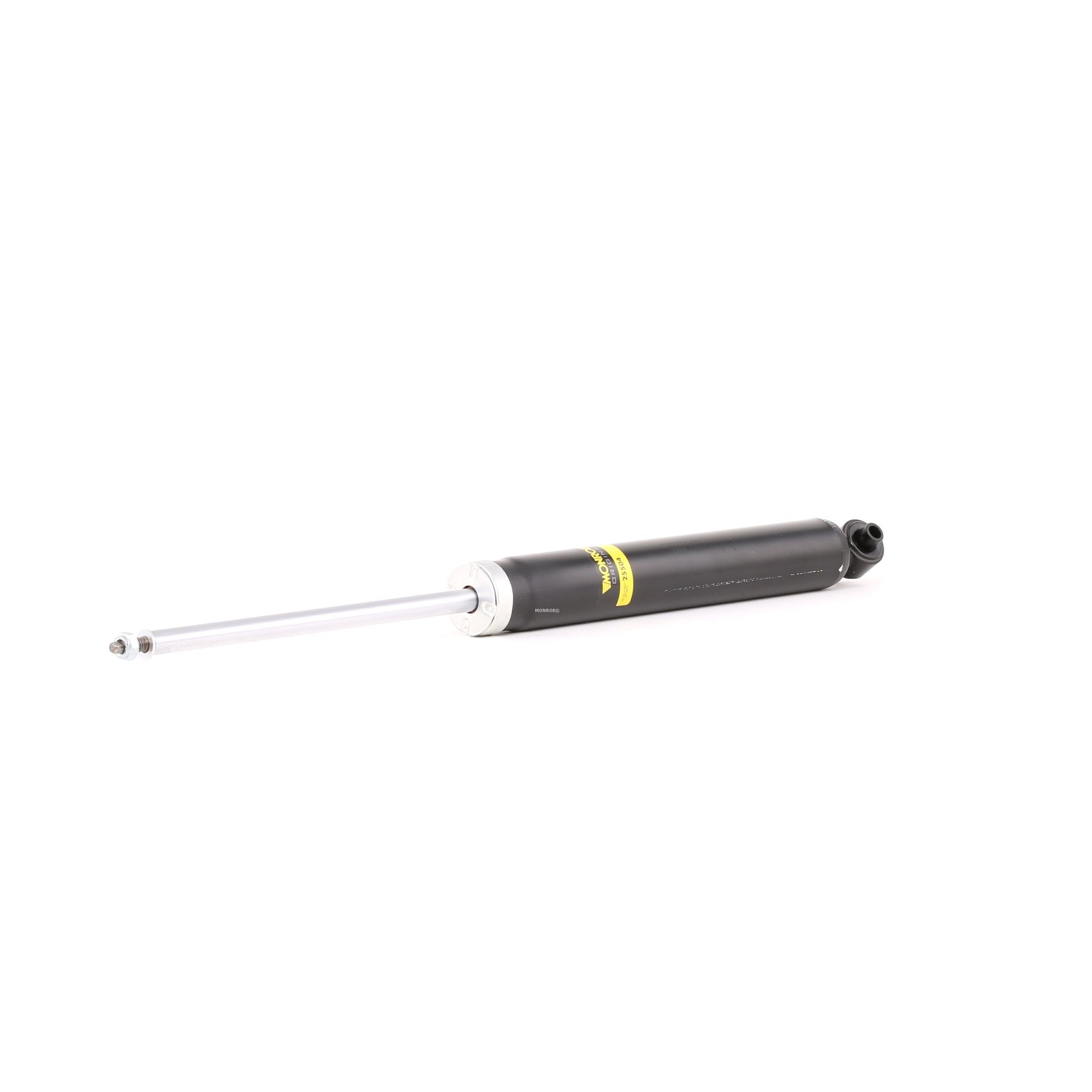 Ostke MONROE Amort Toode nr.: 25504 madala hinnaga 46,18 €