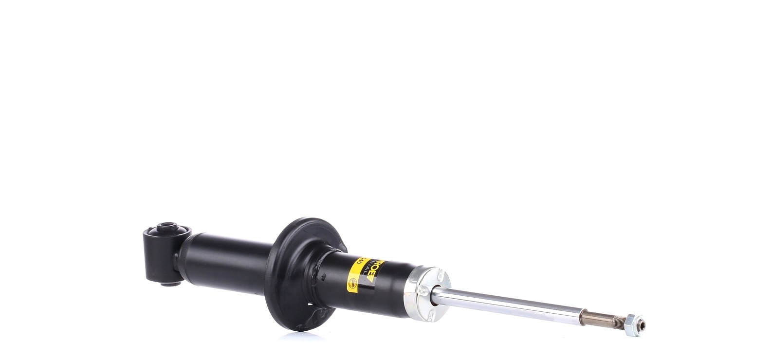 Ostke MONROE Amort Toode nr.: 26340 madala hinnaga 48,46 €