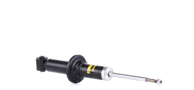 OE Federbein AUDI 200 1990 441513031A, 4A0513031D, 4A5513031A von MONROE