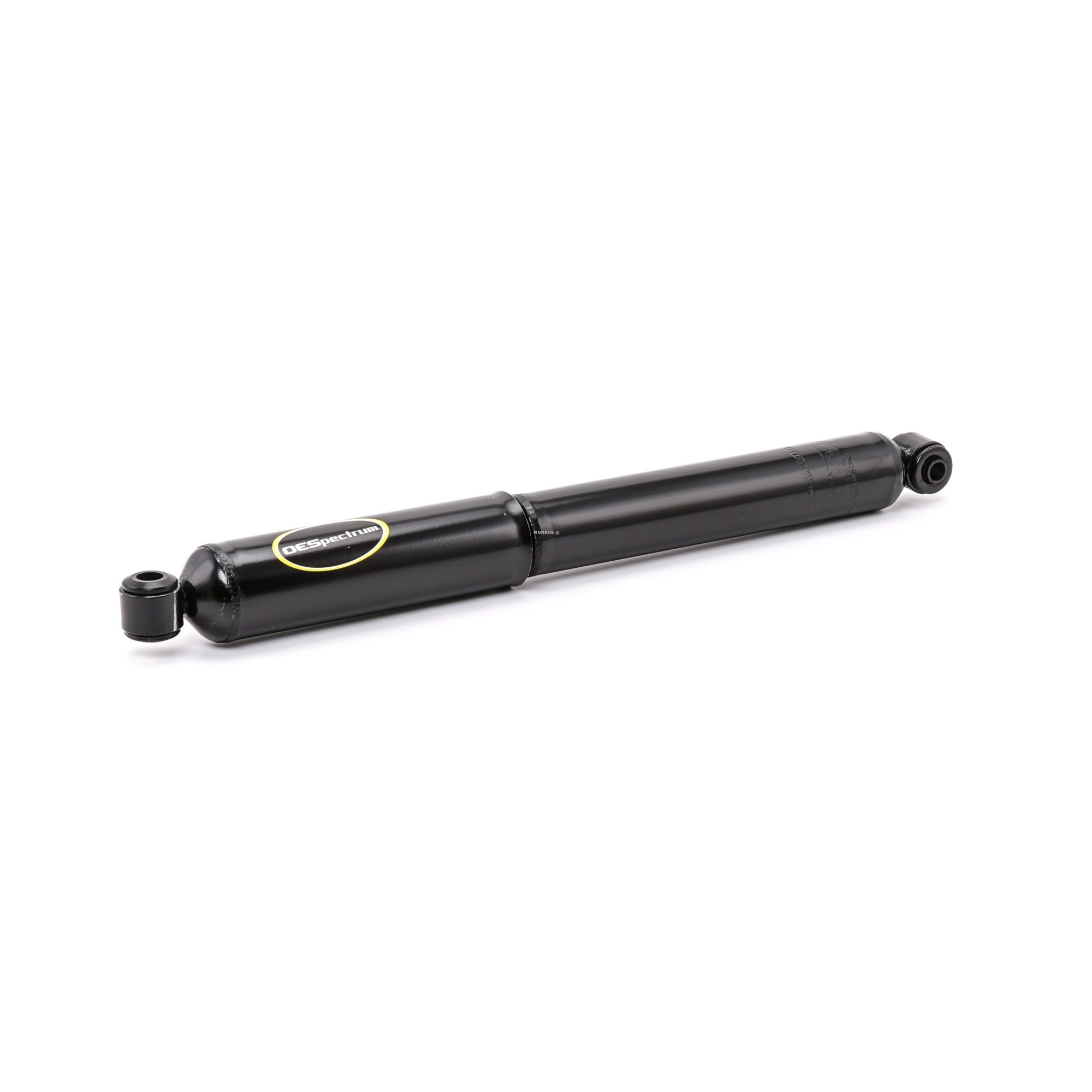 Ostke MONROE Amort Toode nr.: 37082 madala hinnaga 36,18 €