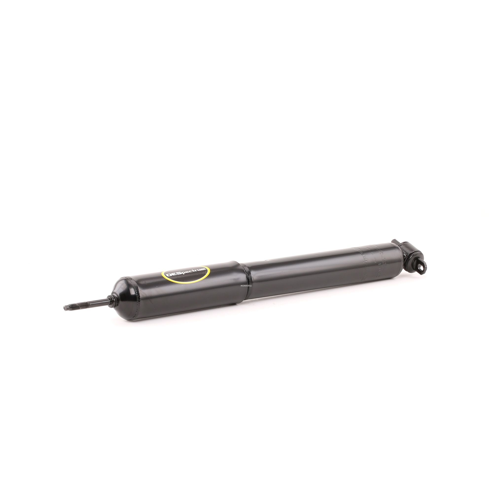 Ostke MONROE Amort Toode nr.: 37161 madala hinnaga 51,02 €