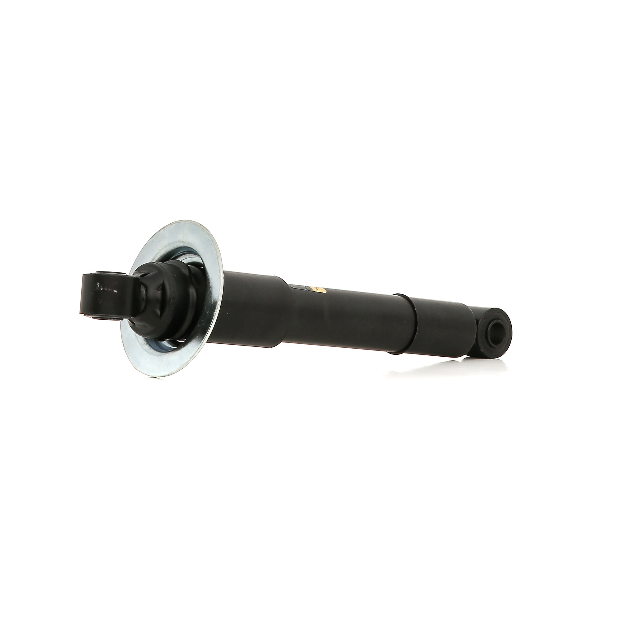 Pirkt MONROE Amortizators Preces Nr.: 43013 pie zemu cenu 53,94 €